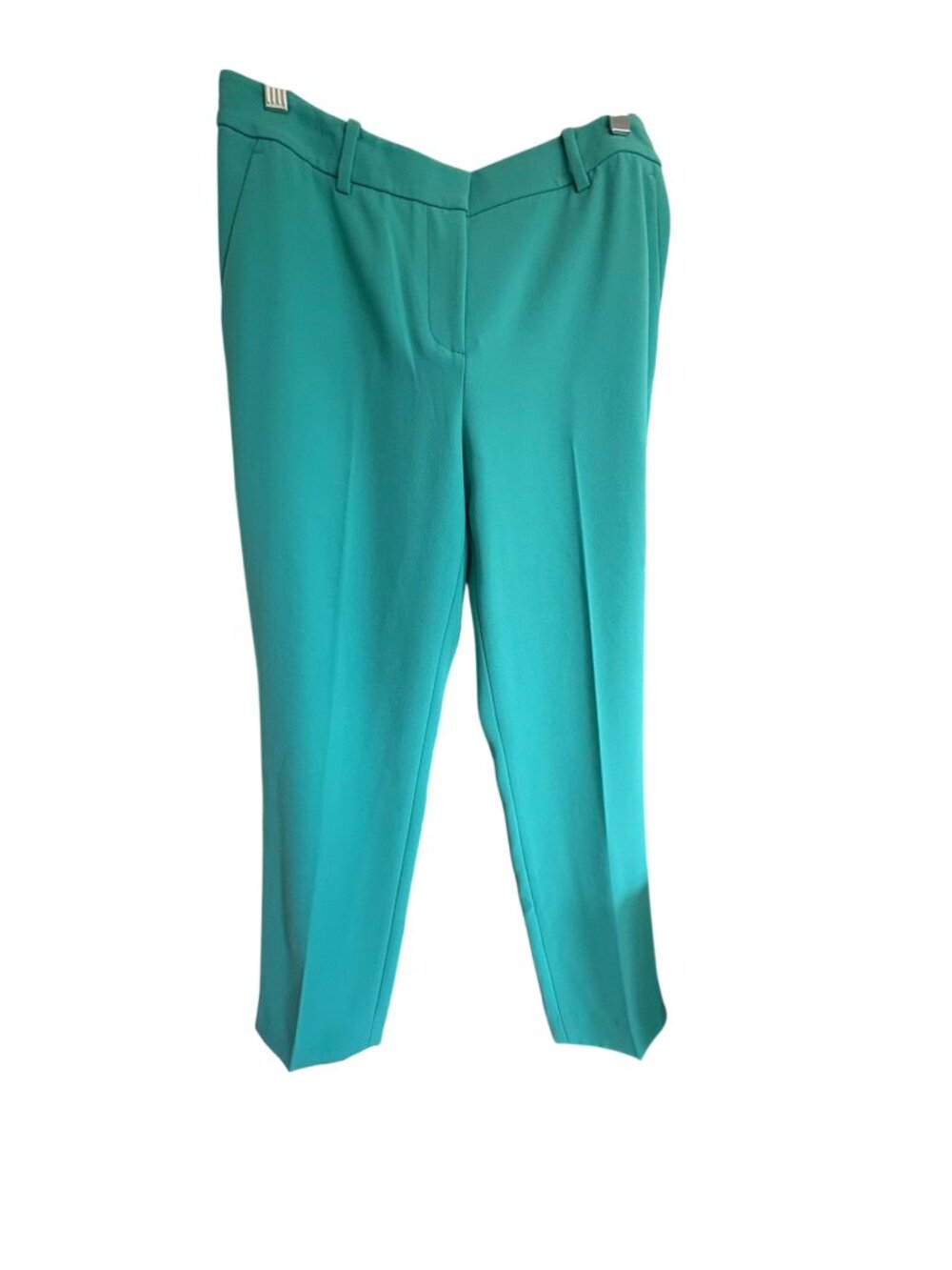 Kobi Halperin slacks size 29 MSRP $398